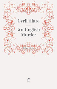 An English Murder 