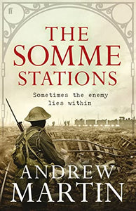 The Somme Stations 