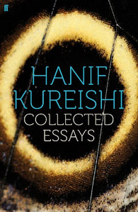 Collected Essays 