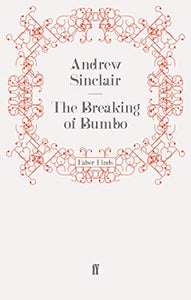 The Breaking of Bumbo 