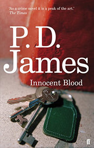 Innocent Blood 