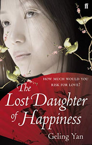 The Lost Daughter of Happiness 