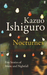 Nocturnes 