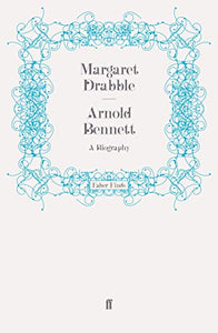 Arnold Bennett 