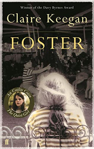 Foster 