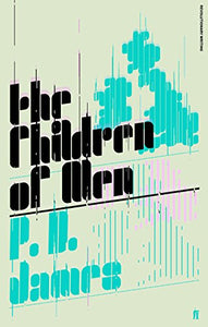 The Children of Men 