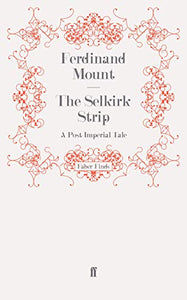 The Selkirk Strip 