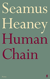 Human Chain 