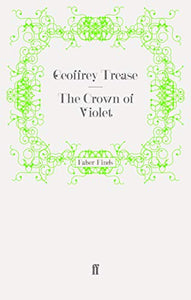 The Crown of Violet 