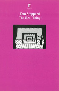 The Real Thing 