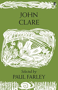 John Clare 