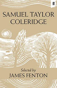 Samuel Taylor Coleridge 