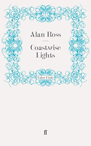 Coastwise Lights 