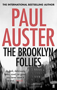 The Brooklyn Follies 