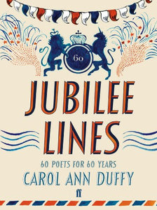 Jubilee Lines 