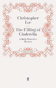 The Killing of Cinderella 