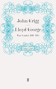 Lloyd George 