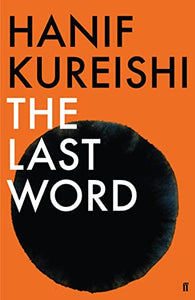 The Last Word 