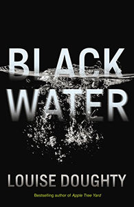 Black Water 