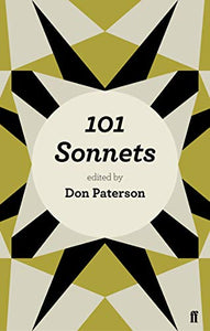 101 Sonnets 