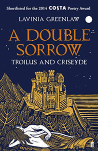 A Double Sorrow 
