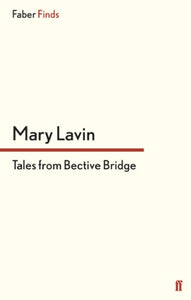 Tales From Bective Bridge 