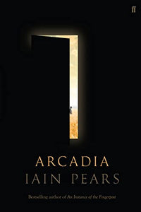 Arcadia 