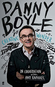 Danny Boyle 