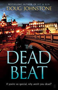 The Dead Beat 