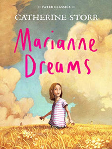 Marianne Dreams 