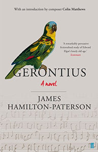 Gerontius 