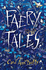 Faery Tales 