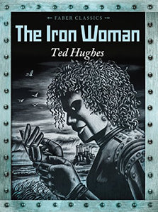 The Iron Woman 