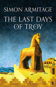 The Last Days of Troy 