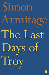 The Last Days of Troy 