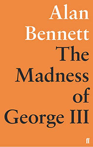 The Madness of George III 