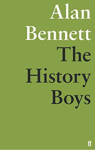 The History Boys 