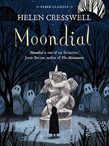 Moondial 