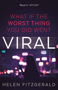 Viral 