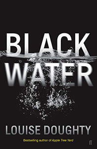 Black Water 