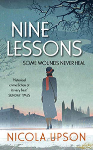 Nine Lessons 