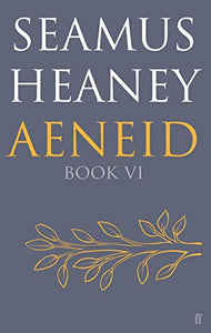 Aeneid Book VI 