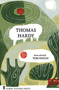 Thomas Hardy 