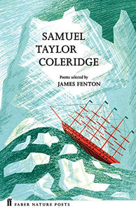 Samuel Taylor Coleridge 