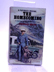 The Homecoming 