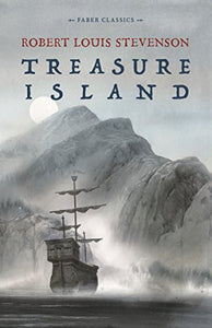 Treasure Island 