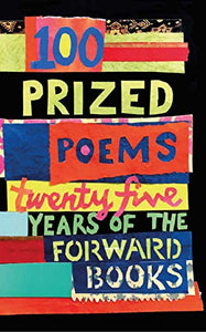 100 Prized Poems 