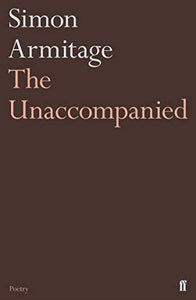 The Unaccompanied 