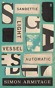 Sandettie Light Vessel Automatic 