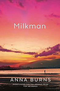 Milkman 